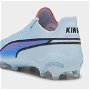 King Ultimate .1 FG/AG Football Boots