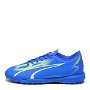 Ultra Play.4 Junior Astro Turf Trainers