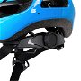 Junior Adjustable Bike Helmet