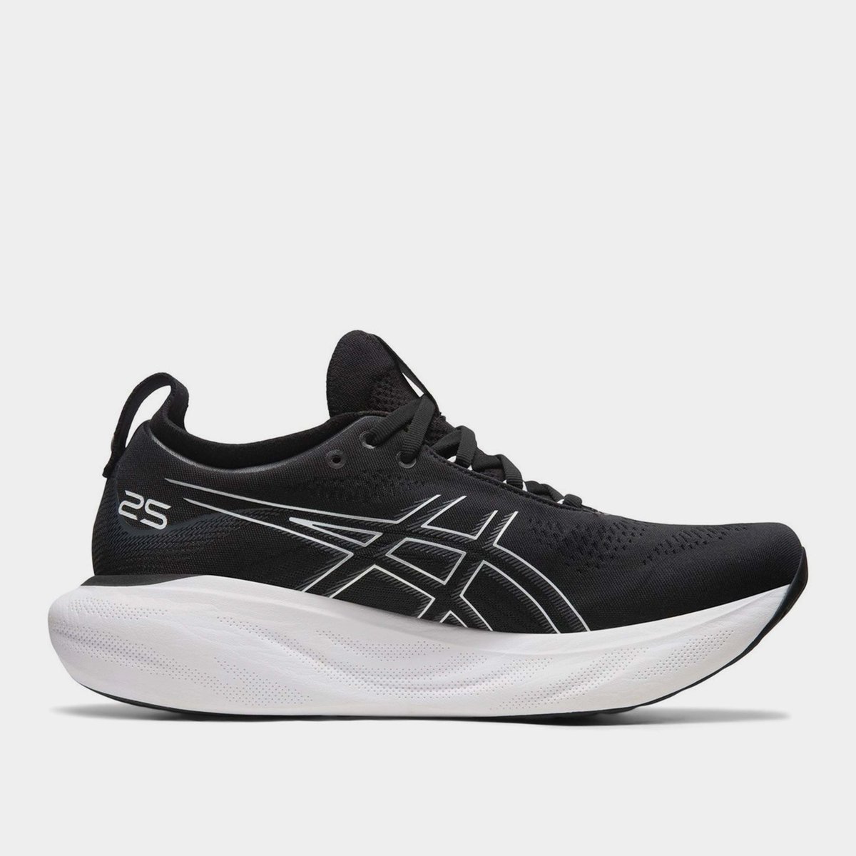 Asics kayano 25 mens catch of the clearance day