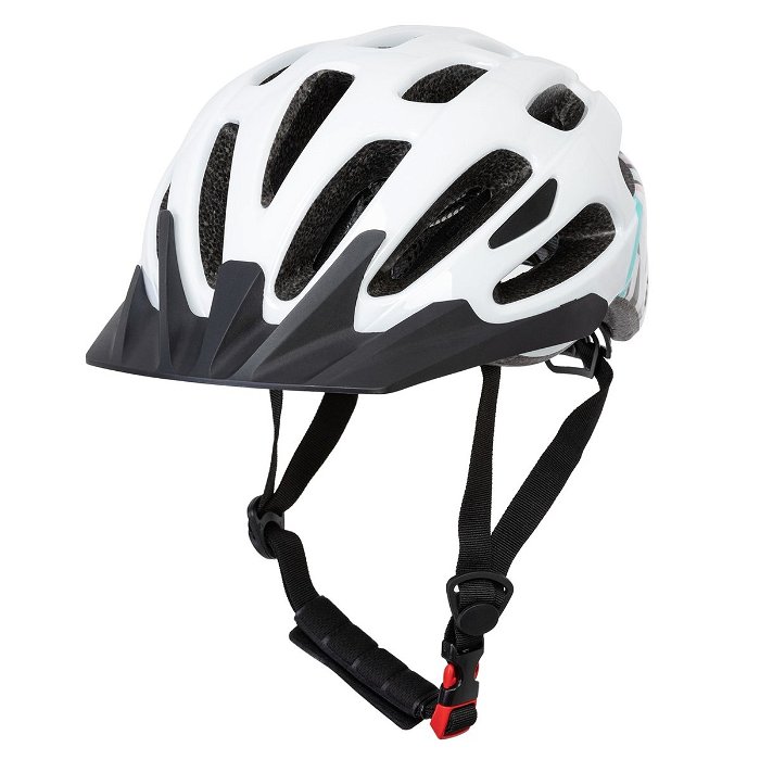 Junior Adjustable Bike Helmet