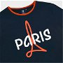 RWC 2023 Paris T-Shirt Ladies