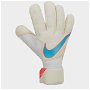 Goalkeeper Vapor Grip Goalkeeper Gloves