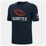 RWC 2023 Nantes T-Shirt Mens