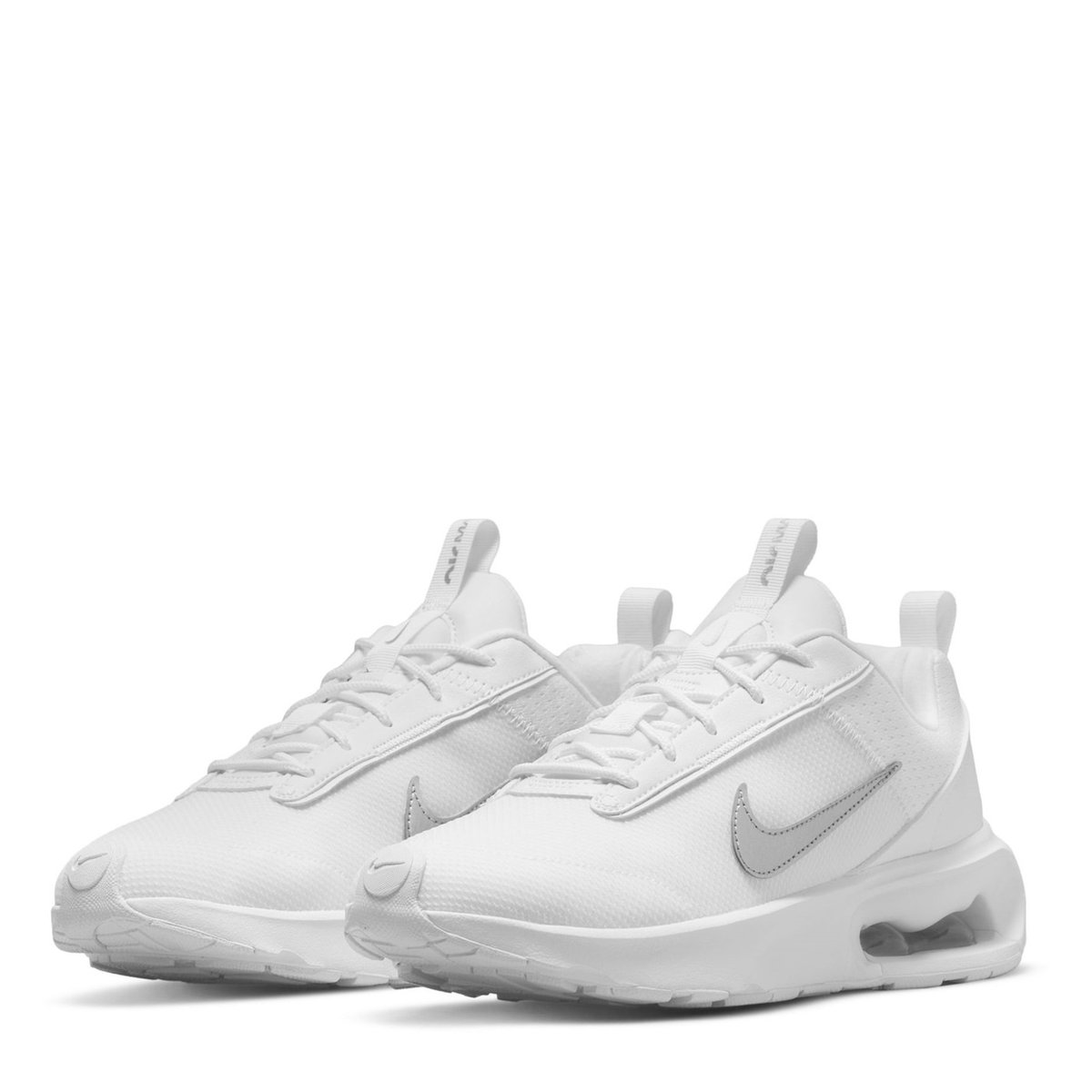 Nike janoski clearance max 2 white