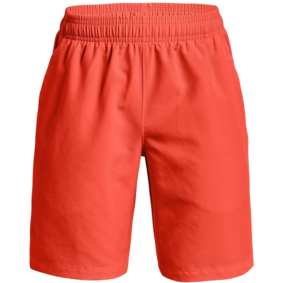 Under armour 2024 burn shorts