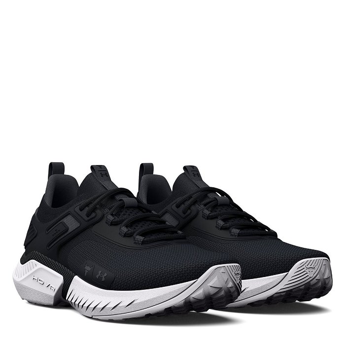 W Project Rock 5 Womens Training Shoes