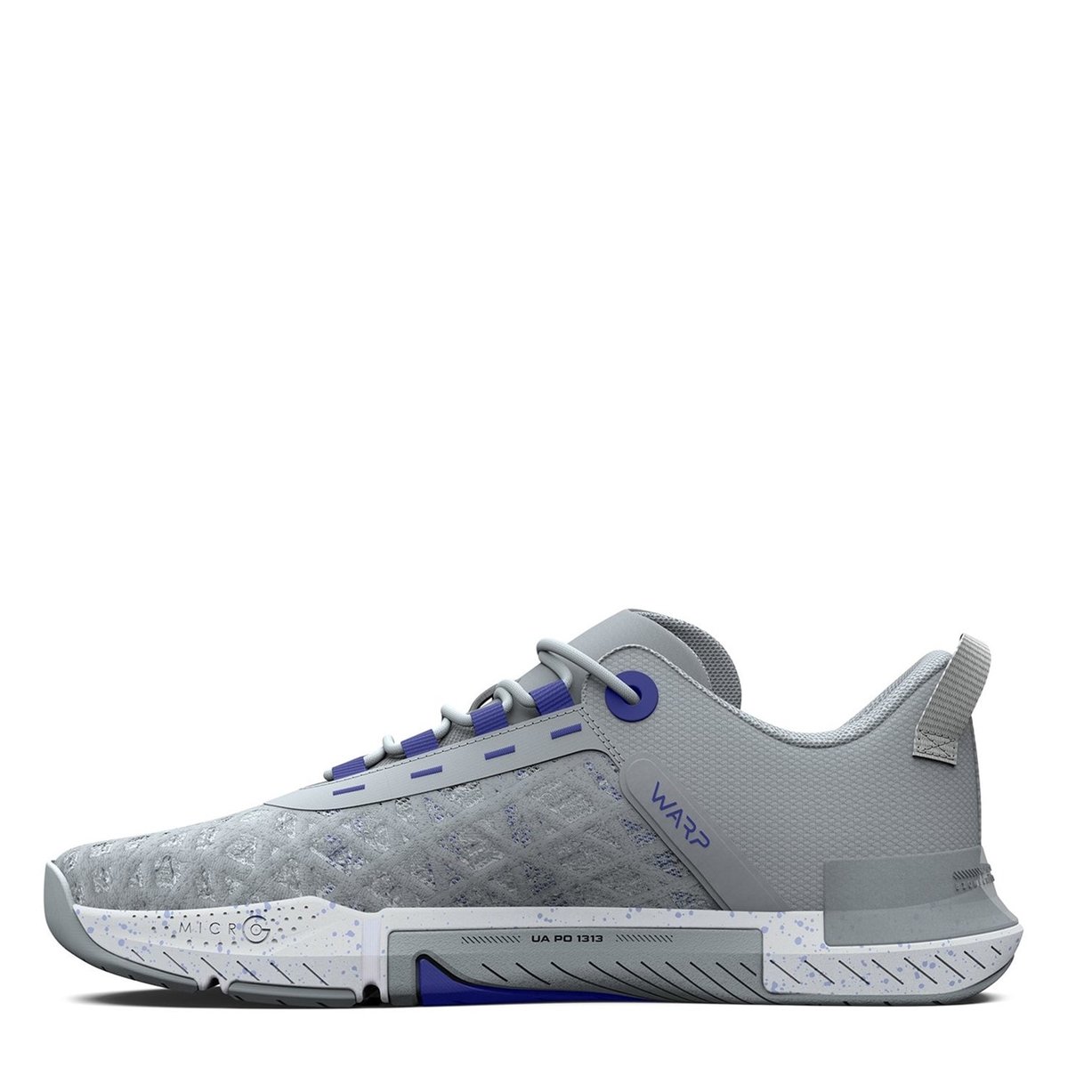 Ua tribase hot sale reign women's