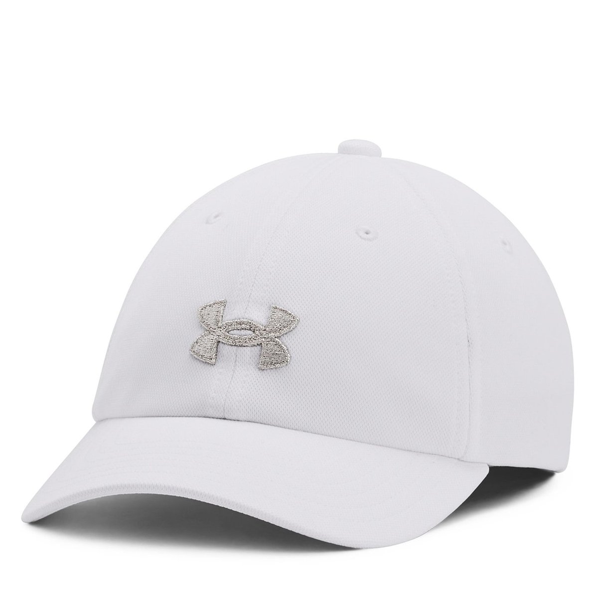 Junior under deals armour cap