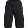 Stunt 3.0 Performance Shorts Junior Boys