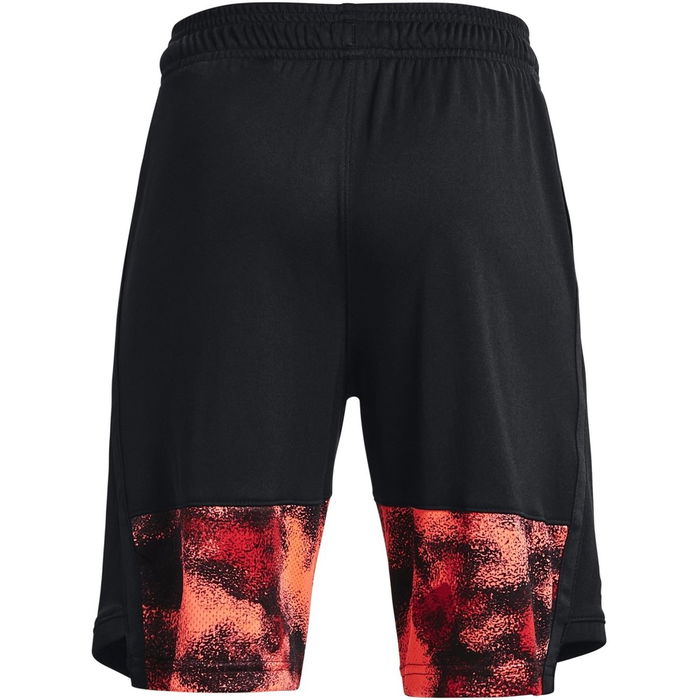 Stunt 3.0 Performance Shorts Junior Boys