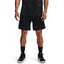 Heatwave Hoops Shorts