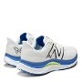 FuelCell Propel v4 Men's Running Shoes