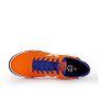 G3 Profit Indoor Football Shoes