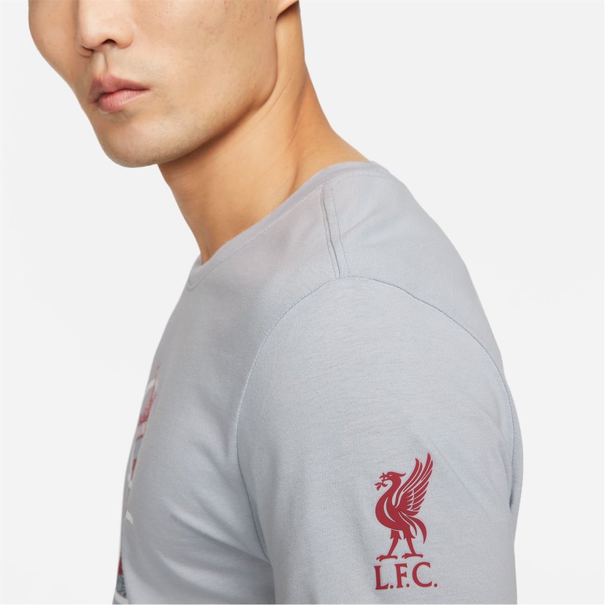 Lfc long outlet sleeve