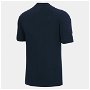 RWC 2023 Marseille T-Shirt Mens 
