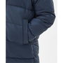 Corbett Quilted Jacket