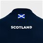 Scotland 22/23 Cotton T-Shirt Mens
