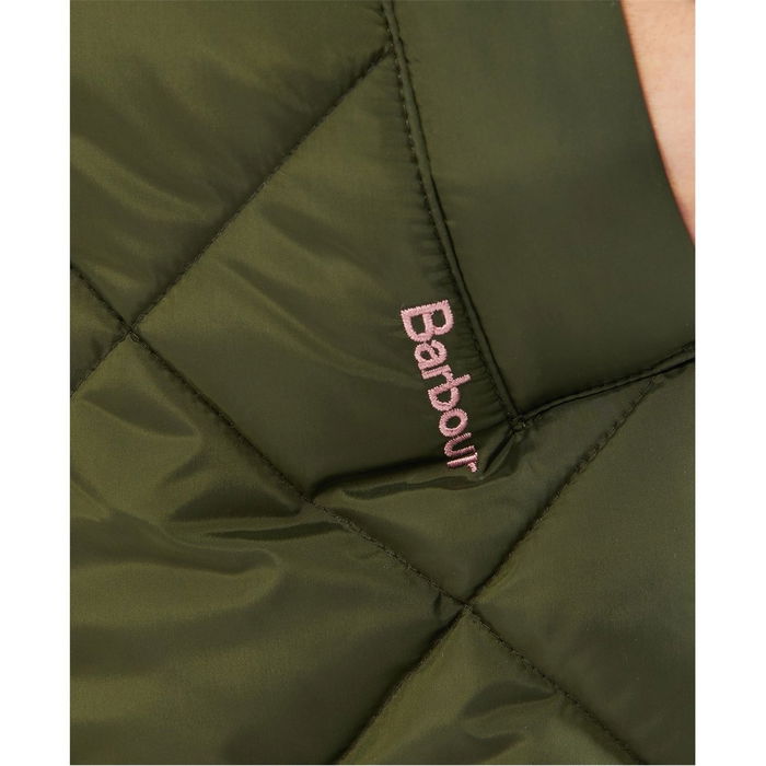 Sandyford Jacket