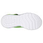 Flex Glow Child Boys Trainers