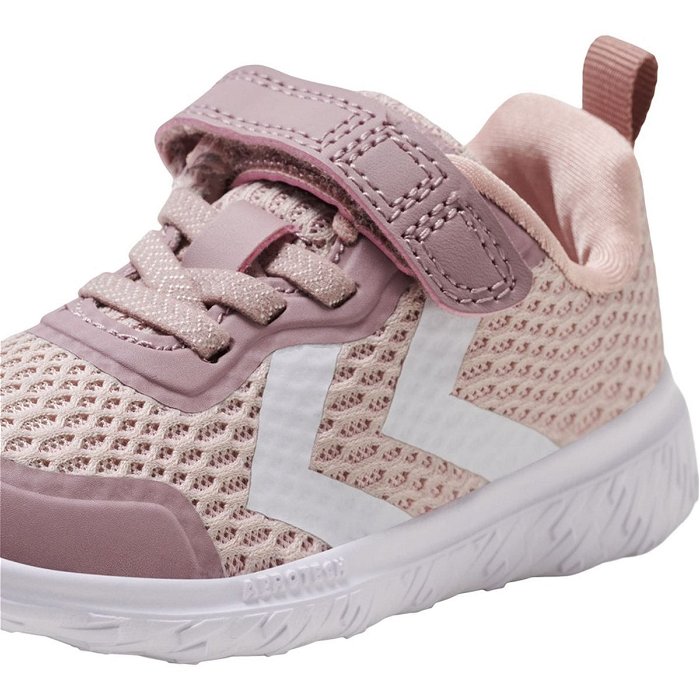 Actus Recycled Trainers Infant