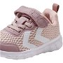 Actus Recycled Trainers Infant