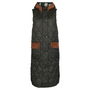 Mickley Gilet