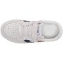 Slimmer Stadil Leather Low Trainers Junior