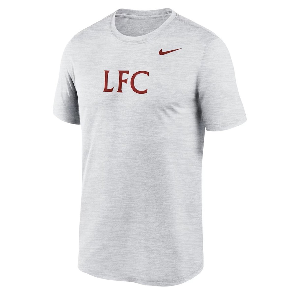 Liverpool best sale shirt adults