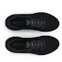 HOVR Machina 3 Clone Mens Running Shoes