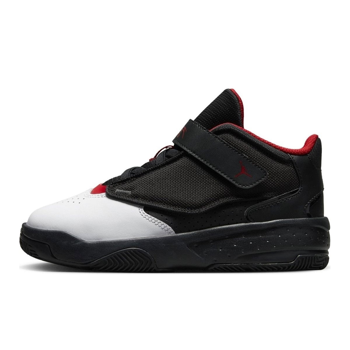 Jordan flight origin 4 hot sale kids