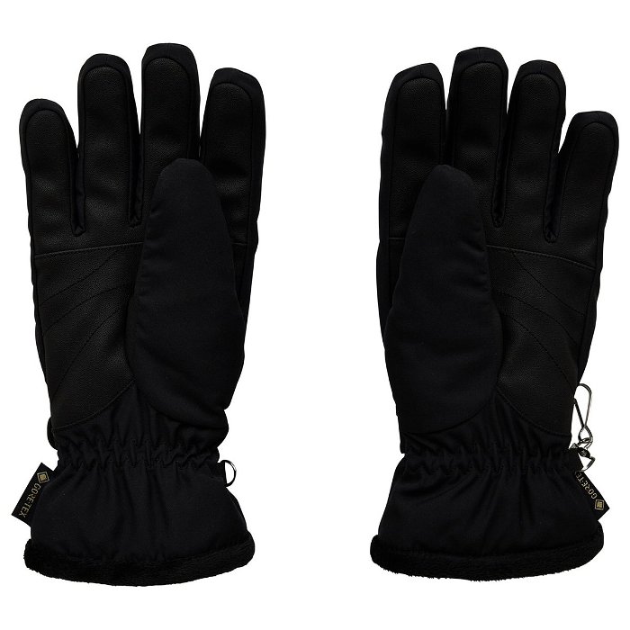 1336 GTX Gloves Ladies