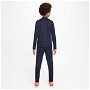 Academy Warm Up Tracksuit