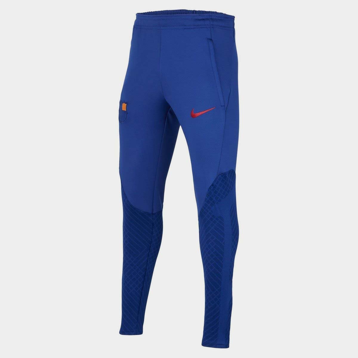 Nike tracksuit discount bottoms for boys