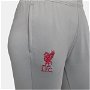 Liverpool Strike Pants Womens