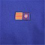 FC Barcelona Club Crew Sweater 2022 2023 Mens