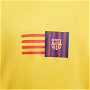 FC Barcelona Club Hoodie 2022 2023 Mens