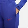 Barcelona Strike Womens Nike Dri FIT Knit Soccer Pants