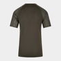 Vapodri SL T-Shirt Mens