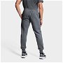 Tapered Cuff Pants Mens