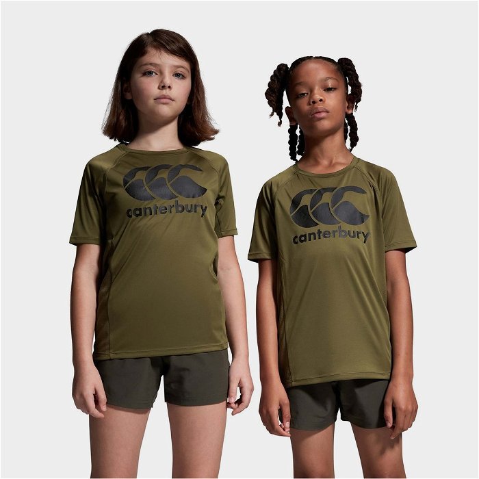 Superlight T-Shirt Kids