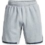 Steph Curry 9in Shorts Mens
