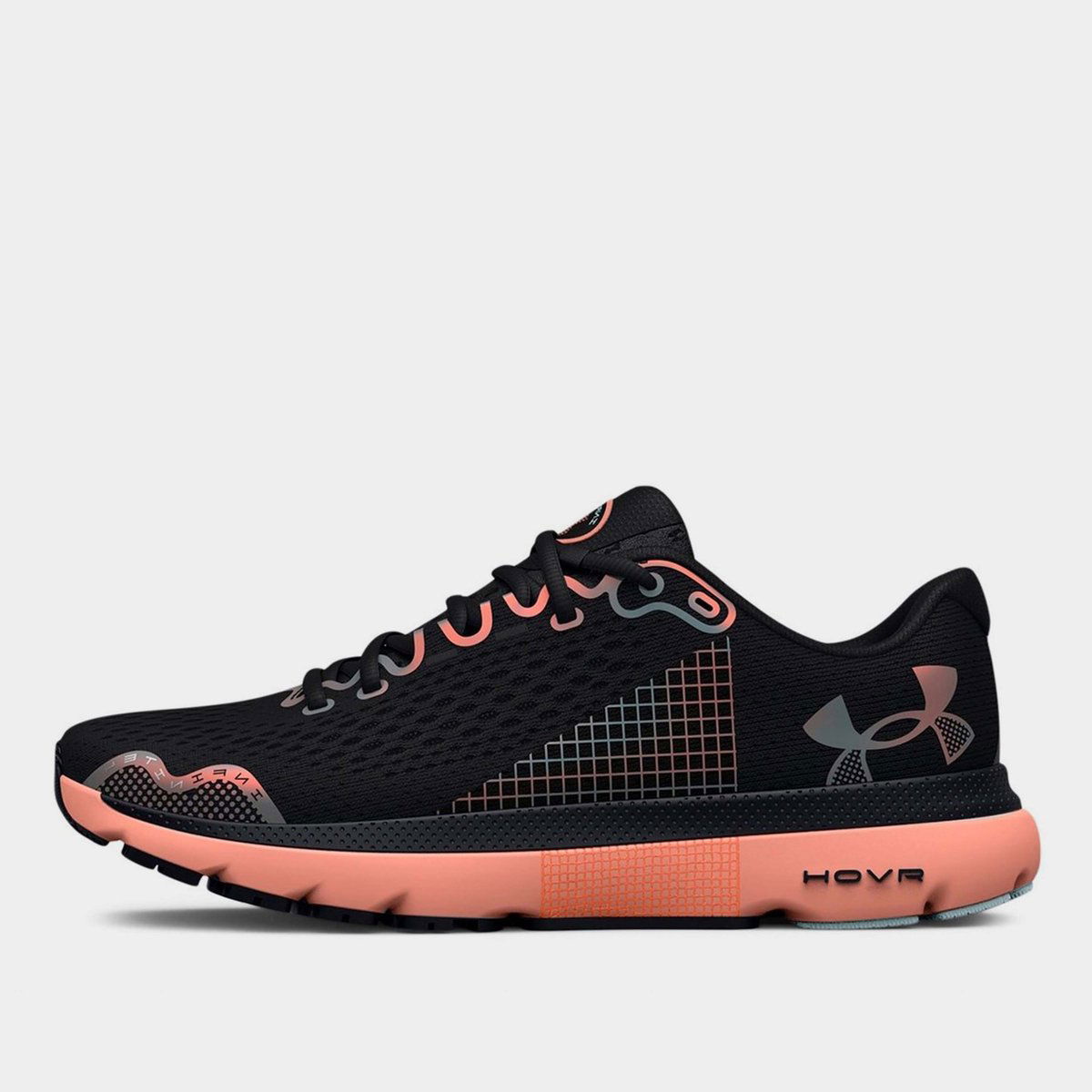Under Armour  HOVR™ Turbulence 2 Running Shoes Womens
