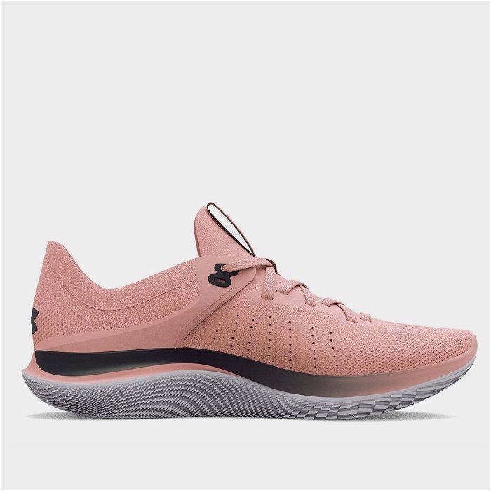 Flow Synchronicity Womens Running Shoes