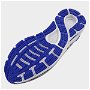 HOVR Sonic 5 Breeze Mens Running Shoes