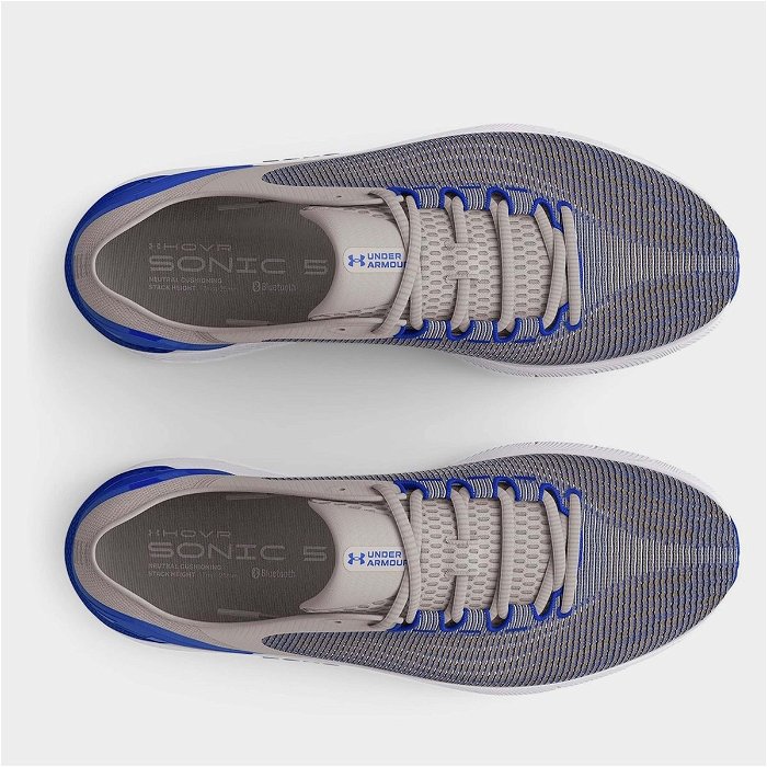 HOVR Sonic 5 Breeze Mens Running Shoes