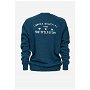 Venice Beach FC Vintage Sweatshirt