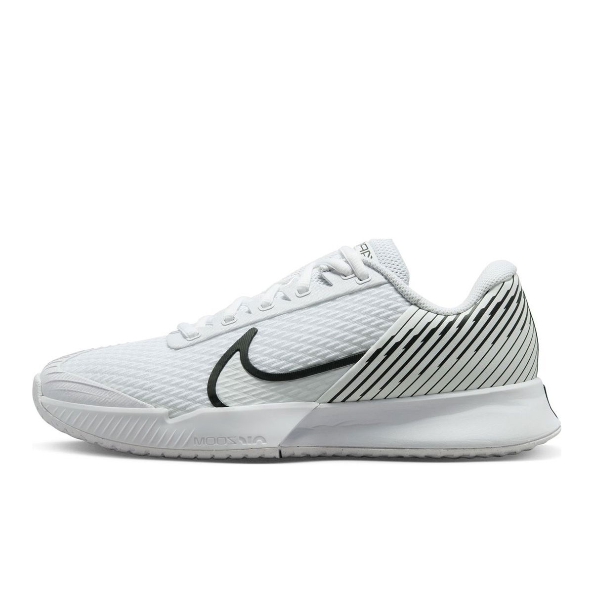 Nike air cheap zoom hc