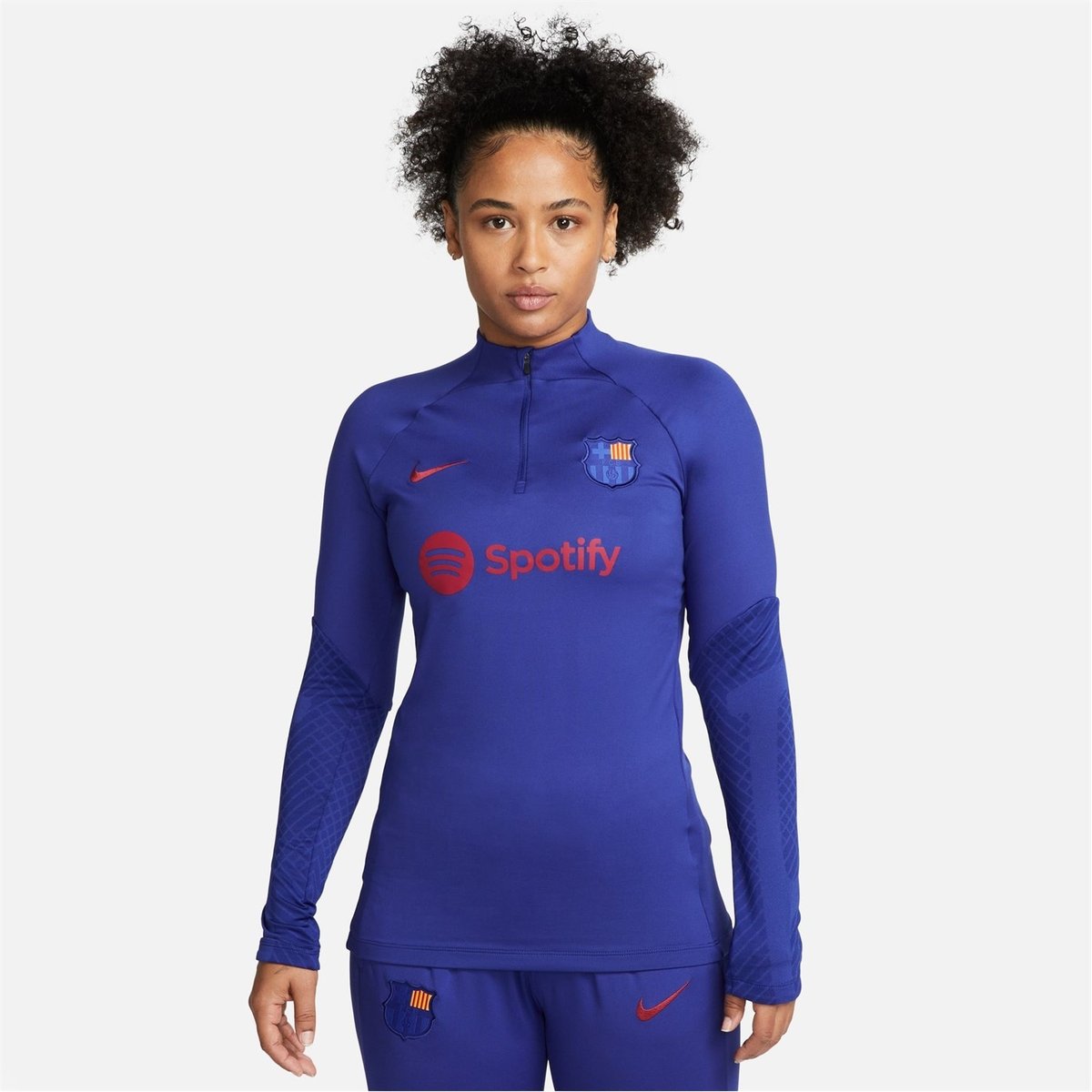 womens football shirts