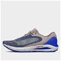 HOVR Sonic 5 Breeze Womens Running Shoes
